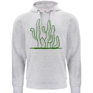 Clique Basic Hoody Miniaturansicht