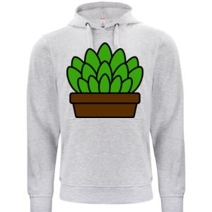 Clique Basic Hoody Miniaturansicht