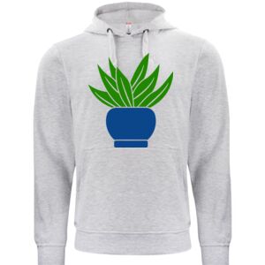 Clique Basic Hoody Miniaturansicht