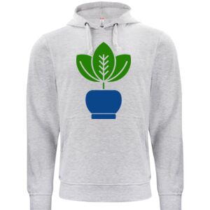 Clique Basic Hoody Miniaturansicht