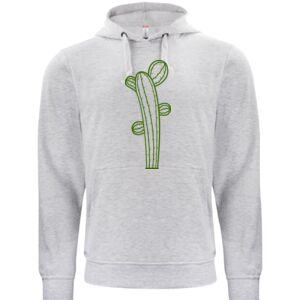Clique Basic Hoody Miniaturansicht