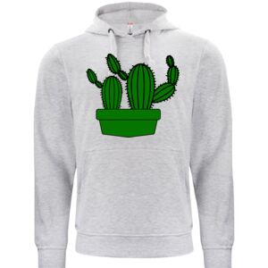 Clique Basic Hoody Miniaturansicht