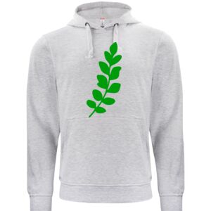 Clique Basic Hoody Miniaturansicht