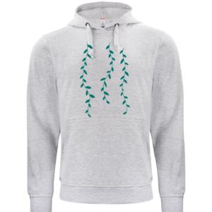 Clique Basic Hoody Miniaturansicht