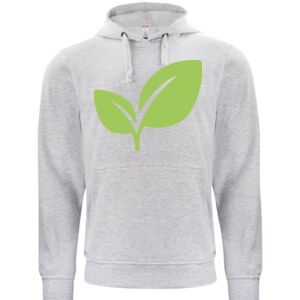 Clique Basic Hoody Miniaturansicht