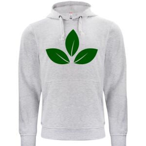 Clique Basic Hoody Miniaturansicht