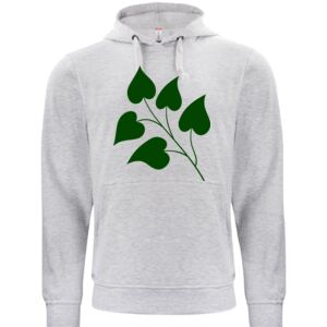 Clique Basic Hoody Miniaturansicht