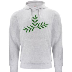 Clique Basic Hoody Miniaturansicht