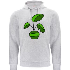 Clique Basic Hoody Miniaturansicht