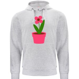Clique Basic Hoody Miniaturansicht