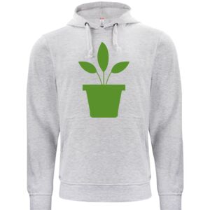 Clique Basic Hoody Miniaturansicht