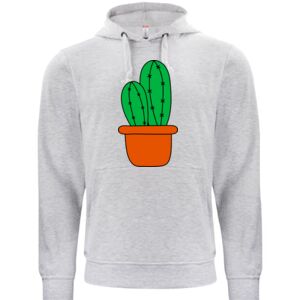 Clique Basic Hoody Miniaturansicht