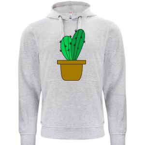 Clique Basic Hoody Miniaturansicht