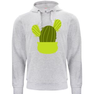 Clique Basic Hoody Miniaturansicht