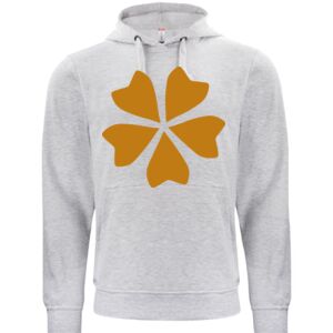Clique Basic Hoody Miniaturansicht