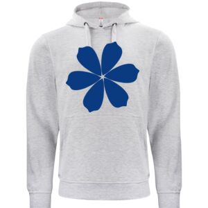Clique Basic Hoody Miniaturansicht