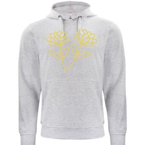 Clique Basic Hoody Miniaturansicht