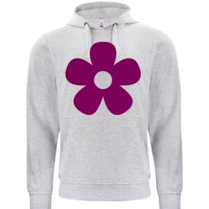 Clique Basic Hoody Miniaturansicht