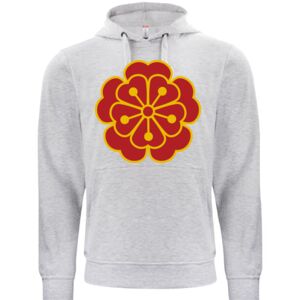 Clique Basic Hoody Miniaturansicht