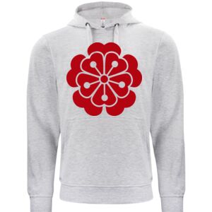 Clique Basic Hoody Miniaturansicht