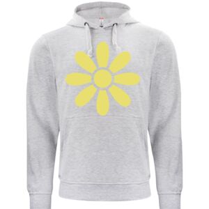 Clique Basic Hoody Miniaturansicht