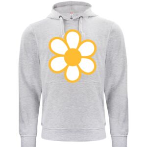 Clique Basic Hoody Miniaturansicht