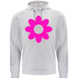 Clique Basic Hoody Miniaturansicht