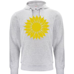 Clique Basic Hoody Miniaturansicht