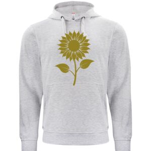 Clique Basic Hoody Miniaturansicht