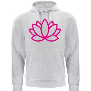 Clique Basic Hoody Miniaturansicht