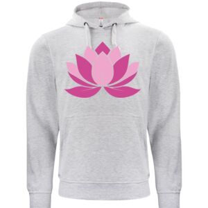 Clique Basic Hoody Miniaturansicht