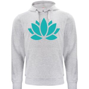 Clique Basic Hoody Miniaturansicht