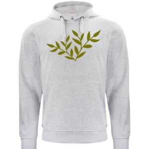 Clique Basic Hoody Miniaturansicht