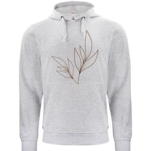 Clique Basic Hoody Miniaturansicht