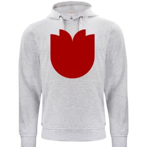 Clique Basic Hoody Miniaturansicht