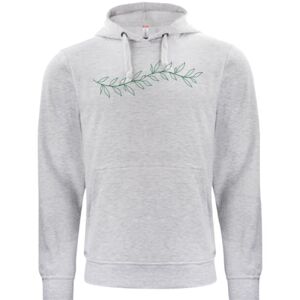 Clique Basic Hoody Miniaturansicht