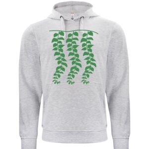 Clique Basic Hoody Miniaturansicht