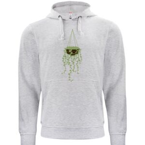 Clique Basic Hoody Miniaturansicht