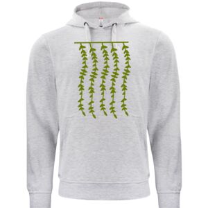 Clique Basic Hoody Miniaturansicht