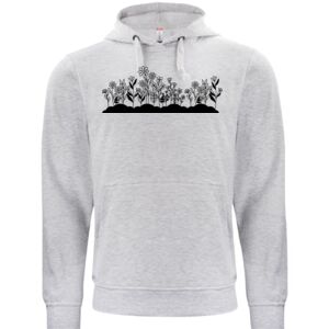 Clique Basic Hoody Miniaturansicht
