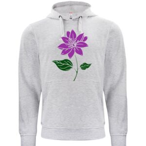Clique Basic Hoody Miniaturansicht