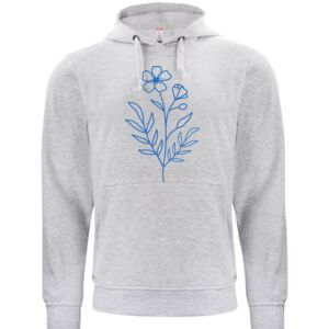 Clique Basic Hoody Miniaturansicht