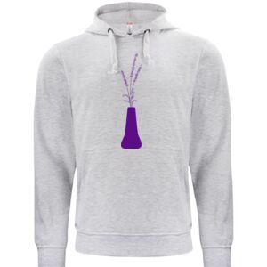 Clique Basic Hoody Miniaturansicht