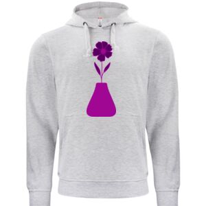 Clique Basic Hoody Miniaturansicht