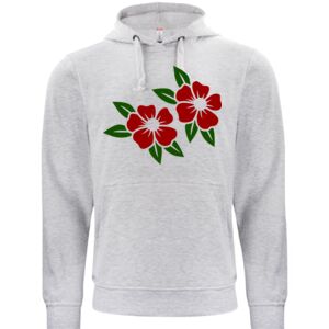 Clique Basic Hoody Miniaturansicht