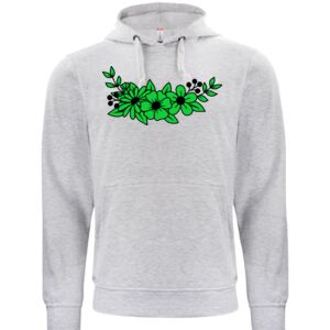 Clique Basic Hoody Miniaturansicht