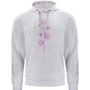 Clique Basic Hoody Miniaturansicht