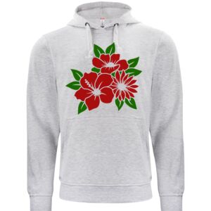 Clique Basic Hoody Miniaturansicht