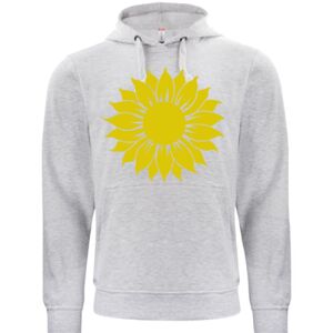 Clique Basic Hoody Miniaturansicht