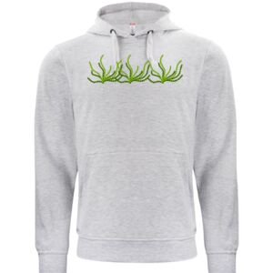 Clique Basic Hoody Miniaturansicht